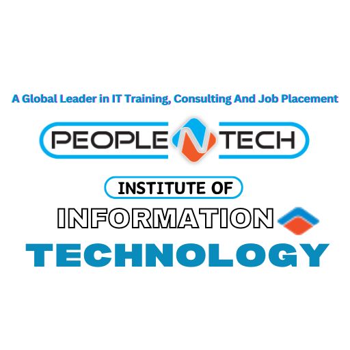 /upload/img/group/INSTITUTE OF INFORMATION TECHNOLOGY_505.jpg